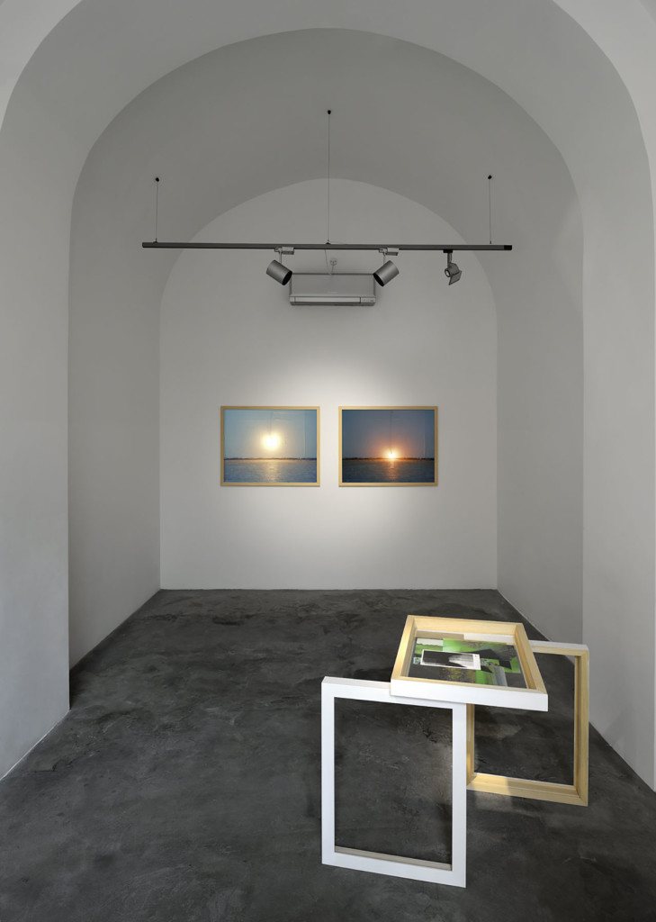 Installation-View---Marco-Strappato---Emma-Wieslander