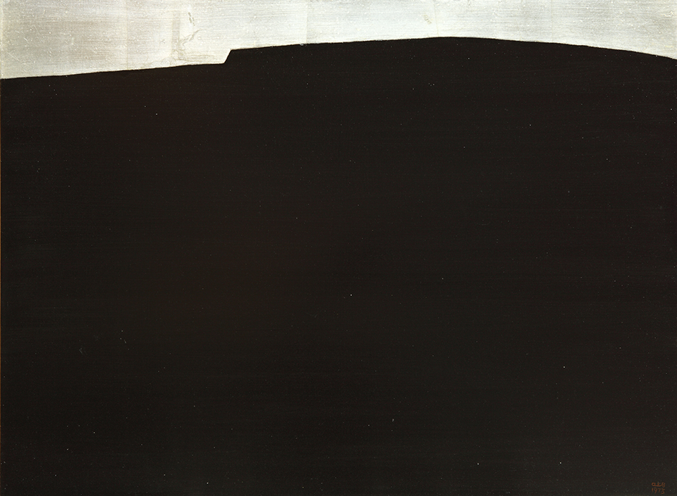 2016-GaleriePoggi-AEB-N16-1973FjordNoir