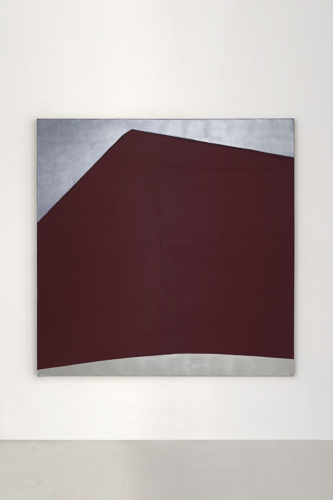 2016-GaleriePoggi-AEB-N18-1976MontagneRouge