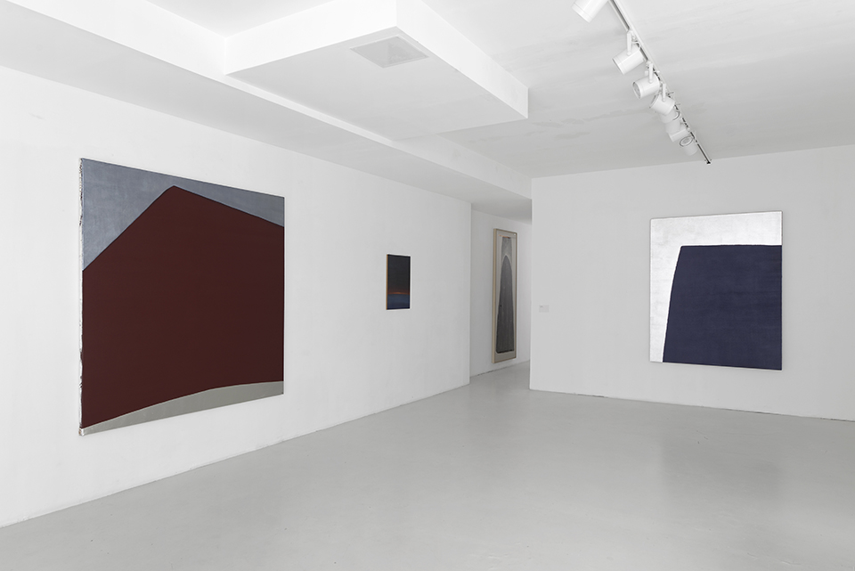 2016-GaleriePoggi-AnnaEvaBergman-Mole01