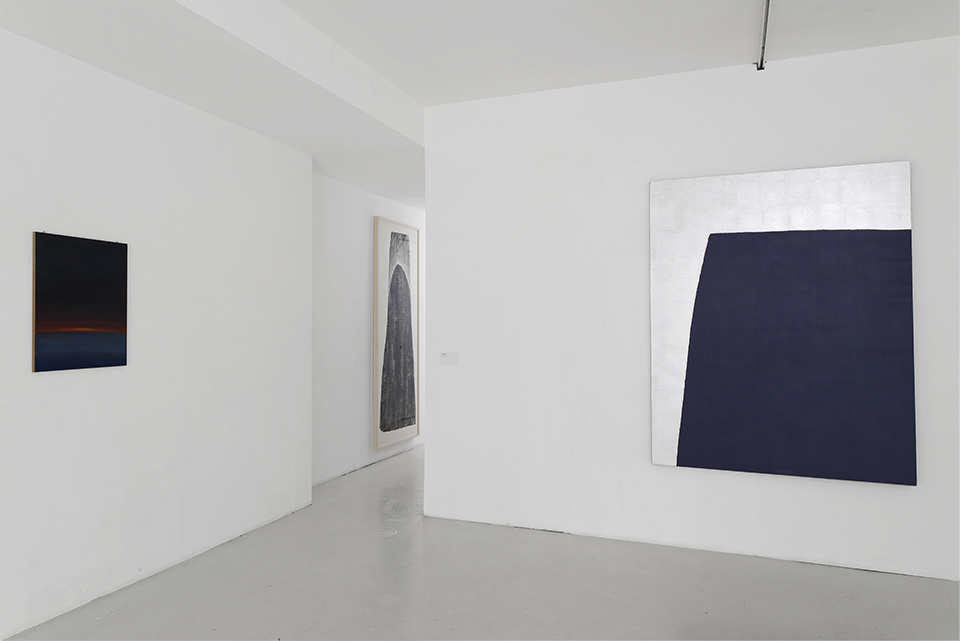 2016-GaleriePoggi-AnnaEvaBergman-Mole03