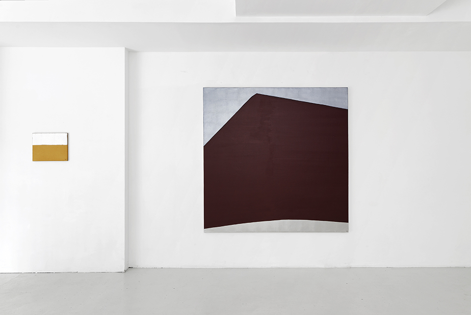 2016-GaleriePoggi-AnnaEvaBergman-Mole04